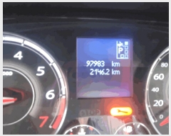  2025Ÿ50784  