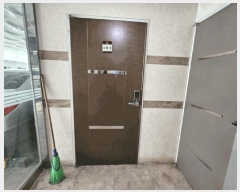  2025Ÿ��50791 ���� ������ ������2�� 299-229       �ٸ��ü�,�󰡰��