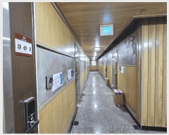  2025Ÿ��50791 ���� ������ ������2�� 299-229       �ٸ��ü�,�󰡰��
