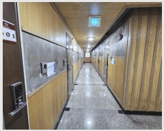  2025Ÿ��50791 ���� ������ ������2�� 299-229       �ٸ��ü�,�󰡰��
