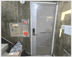  2025Ÿ��50791 ���� ������ ������2�� 299-229       �ٸ��ü�,�󰡰��