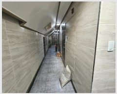  2025Ÿ��50791 ���� ������ ������2�� 299-229       �ٸ��ü�,�󰡰��