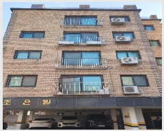  2025Ÿ50975   õȣ 303-15  4404ȣ     ټ,