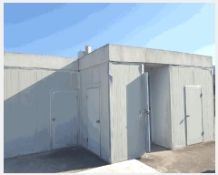  2025Ÿ50975   õȣ 303-15  4404ȣ     ټ,