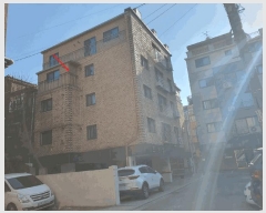  2025Ÿ50975   õȣ 303-15  4404ȣ     ټ,