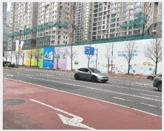  2025Ÿ��50992 ���� ���ı� ���̵� 41-8 ��Ǻ��ַ����ǽ��� 1��106ȣ     ��,�繫�ǰ��