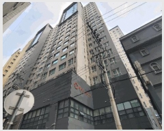  2025Ÿ��50992 ���� ���ı� ���̵� 41-8 ��Ǻ��ַ����ǽ��� 1��106ȣ     ��,�繫�ǰ��