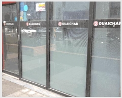  2025Ÿ��50992 ���� ���ı� ���̵� 41-8 ��Ǻ��ַ����ǽ��� 1��106ȣ     ��,�繫�ǰ��