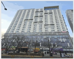  2025Ÿ51052   ϵ 46-3  111129ȣ     ǽڰ