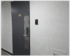  2025Ÿ51052   ϵ 46-3  111129ȣ     ǽڰ