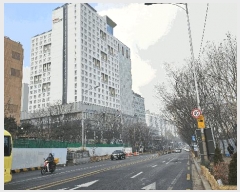  2025Ÿ51052   ϵ 46-3  111129ȣ     ǽڰ