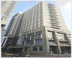  2025Ÿ51052   ϵ 46-3  111129ȣ     ǽڰ