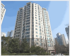  2025Ÿ��51104 ���� ������ �ϻ絿 518 �Ѽ� ����ũ �� ���� 103�� 16��1602ȣ ����Ʈ���