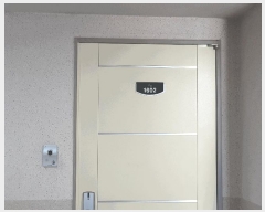  2025Ÿ��51104 ���� ������ �ϻ絿 518 �Ѽ� ����ũ �� ���� 103�� 16��1602ȣ ����Ʈ���