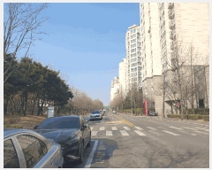  2025Ÿ��51104 ���� ������ �ϻ絿 518 �Ѽ� ����ũ �� ���� 103�� 16��1602ȣ ����Ʈ���