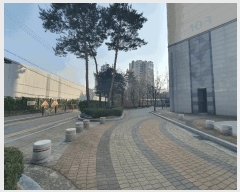  2025Ÿ��51104 ���� ������ �ϻ絿 518 �Ѽ� ����ũ �� ���� 103�� 16��1602ȣ ����Ʈ���