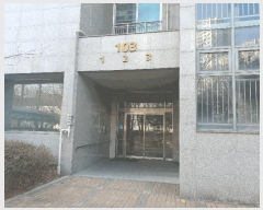  2025Ÿ��51104 ���� ������ �ϻ絿 518 �Ѽ� ����ũ �� ���� 103�� 16��1602ȣ ����Ʈ���