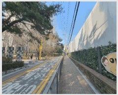  2025Ÿ��51104 ���� ������ �ϻ絿 518 �Ѽ� ����ũ �� ���� 103�� 16��1602ȣ ����Ʈ���