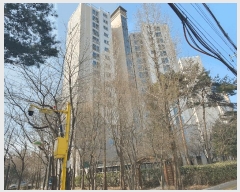  2025Ÿ��51104 ���� ������ �ϻ絿 518 �Ѽ� ����ũ �� ���� 103�� 16��1602ȣ ����Ʈ���