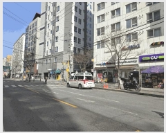  2025Ÿ51118   浿 415-13 ť2 8801ȣ     Ȱð