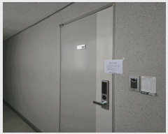  2025Ÿ51118   浿 415-13 ť2 8801ȣ     Ȱð