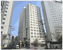  2025Ÿ51118   浿 415-13 ť2 8801ȣ     Ȱð