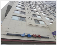  2025Ÿ51118   浿 415-13 ť2 8801ȣ     Ȱð