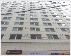  2025Ÿ51118   浿 415-13 ť2 8801ȣ     Ȱð