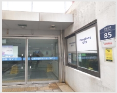  2025Ÿ51118   浿 415-13 ť2 8801ȣ     Ȱð