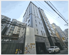  2025Ÿ51198   õȣ 169-9 ټ 5502ȣ     ǽڰ