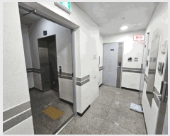  2025Ÿ51198   õȣ 169-9 ټ 5502ȣ     ǽڰ