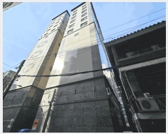  2025Ÿ51198   õȣ 169-9 ټ 5502ȣ     ǽڰ