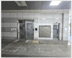  2025Ÿ51198   õȣ 169-9 ټ 5502ȣ     ǽڰ