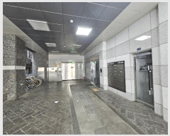  2025Ÿ51198   õȣ 169-9 ټ 5502ȣ     ǽڰ