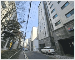  2025Ÿ51198   õȣ 169-9 ټ 5502ȣ     ǽڰ