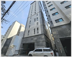  2025Ÿ51198   õȣ 169-9 ټ 5502ȣ     ǽڰ