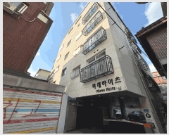  2025Ÿ51225   ߰ 239-54 ̷ 2203ȣ     ټ,