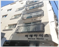  2025Ÿ51225   ߰ 239-54 ̷ 2203ȣ     ټ,