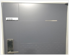  2025Ÿ51225   ߰ 239-54 ̷ 2203ȣ     ټ,