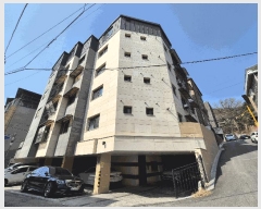  2025Ÿ51232   ߰ 67-10 1103ȣ      ټ,