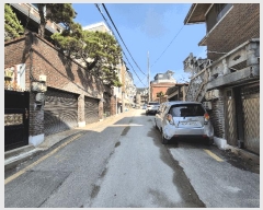  2025Ÿ51232   ߰ 67-10 1103ȣ      ټ,