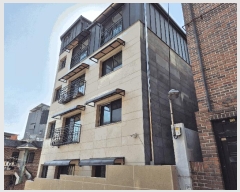  2025Ÿ51232   ߰ 67-10 1103ȣ      ټ,