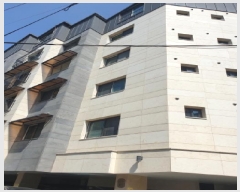  2025Ÿ51232   ߰ 67-10 1103ȣ      ټ,