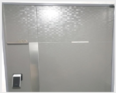  2025Ÿ51232   ߰ 67-10 1103ȣ      ټ,