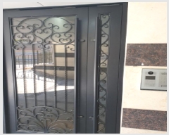  2025Ÿ51232   ߰ 67-10 1103ȣ      ټ,