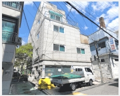  2025Ÿ��51250  �ٸ��󰡰��