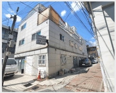  2025Ÿ��51250  �ٸ��󰡰��