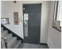  2025Ÿ��51250  �ٸ��󰡰��