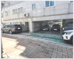  2025Ÿ��51250  �ٸ��󰡰��