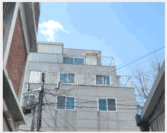  2025Ÿ��51250  �ٸ��󰡰��